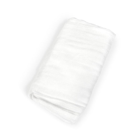 606|Dritz 36" Cheesecloth, 6 yd