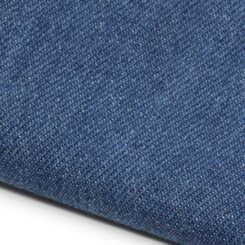 Load image into Gallery viewer, 55260-59D|Dritz Denim Iron-On Patches, 9" x 12", Faded Blue