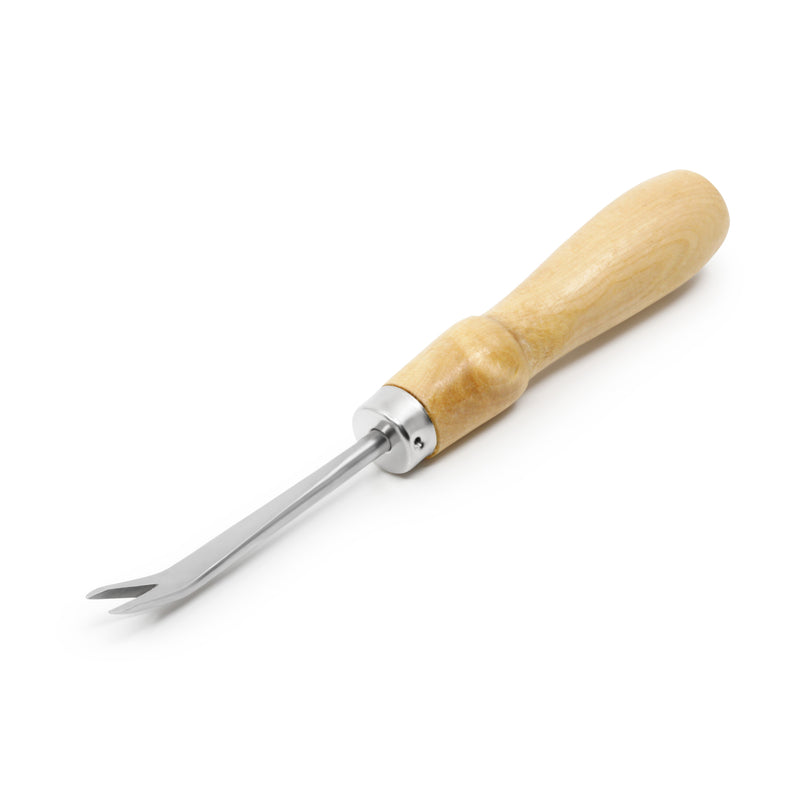 Load image into Gallery viewer, 44291|Dritz Tack Remover
