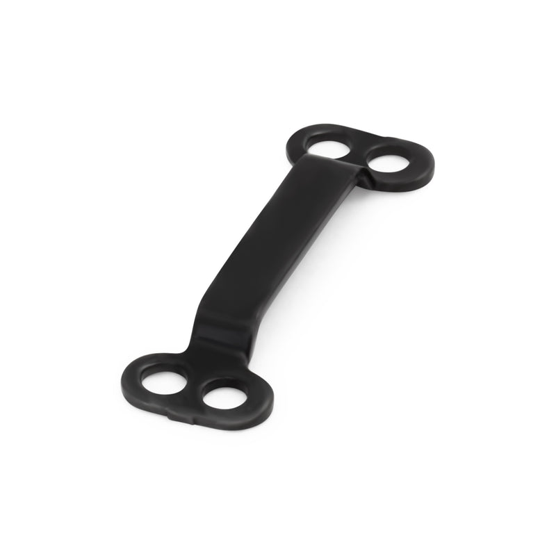 Load image into Gallery viewer, 757100| Black Brass Skirt Eyes
