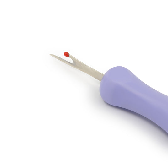 5101|Dritz Large Erognomic Seam Ripper