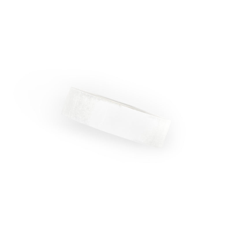 Cargue la imagen en el visor de la galería, 11265| Iron-On Hem Tape 15 Yd