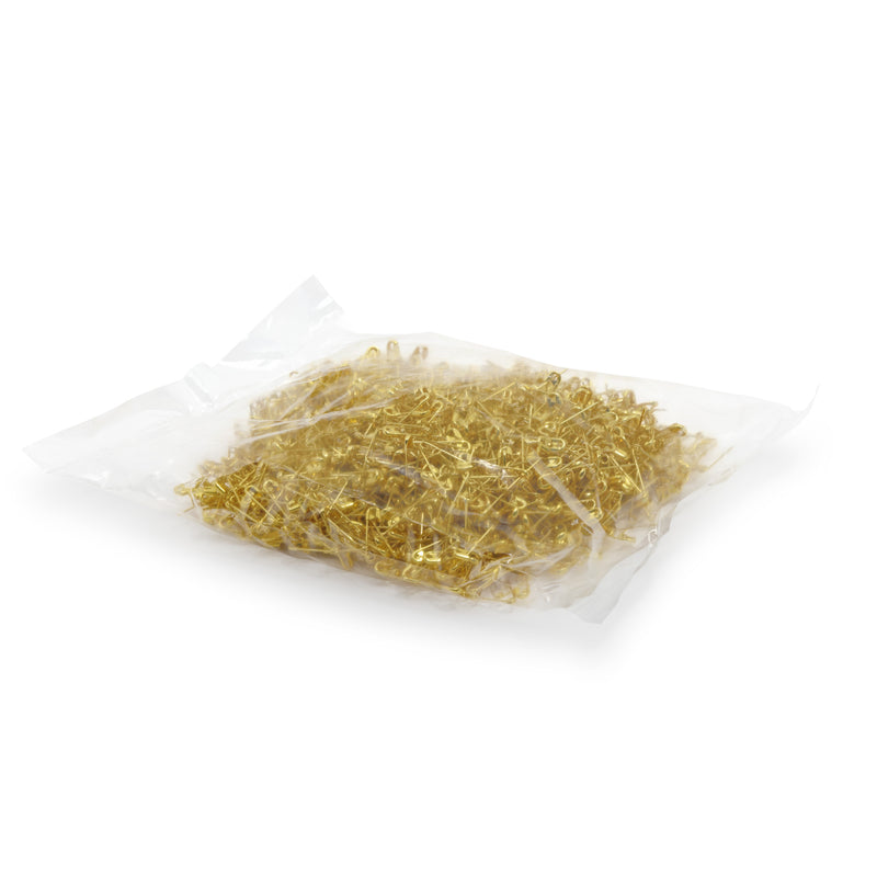 Load image into Gallery viewer, 564200|Prym Safety Pins, Gold, Brass