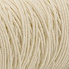swatch_Natural White|Natural White