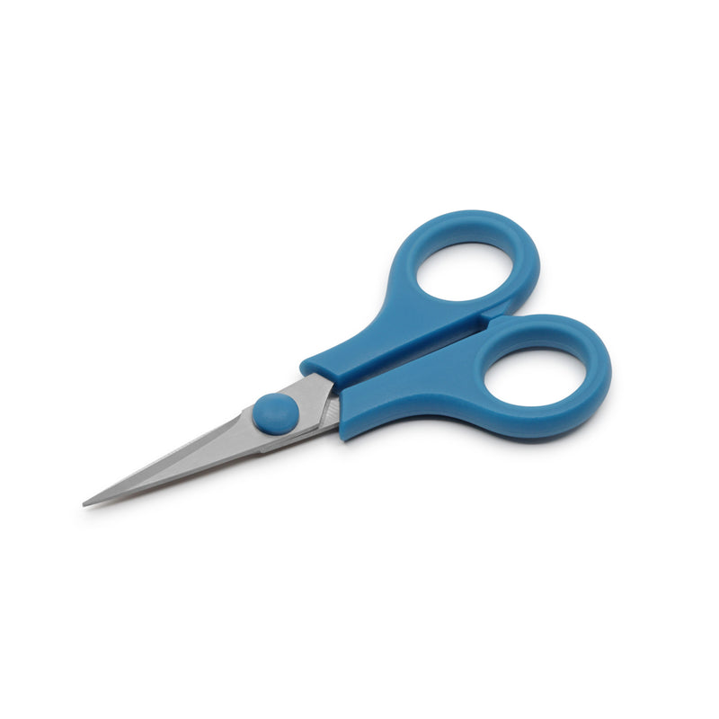 Load image into Gallery viewer, 1054|Dritz 4¾ Scissors