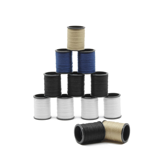 535|Dritz 535 Thread Value Kit