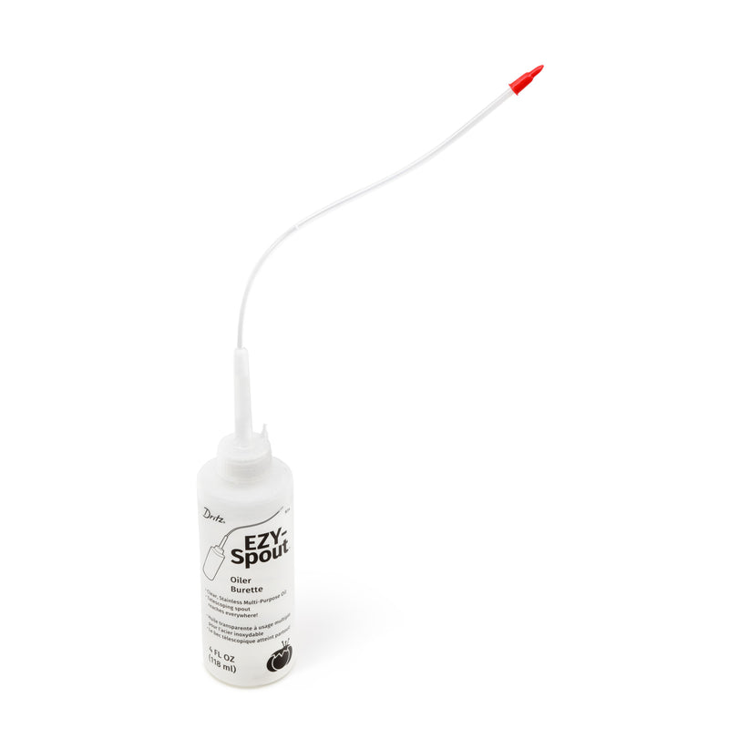 Load image into Gallery viewer, 934|Dritz EZY-Spout Oiler