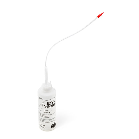 934|Dritz EZY-Spout Oiler