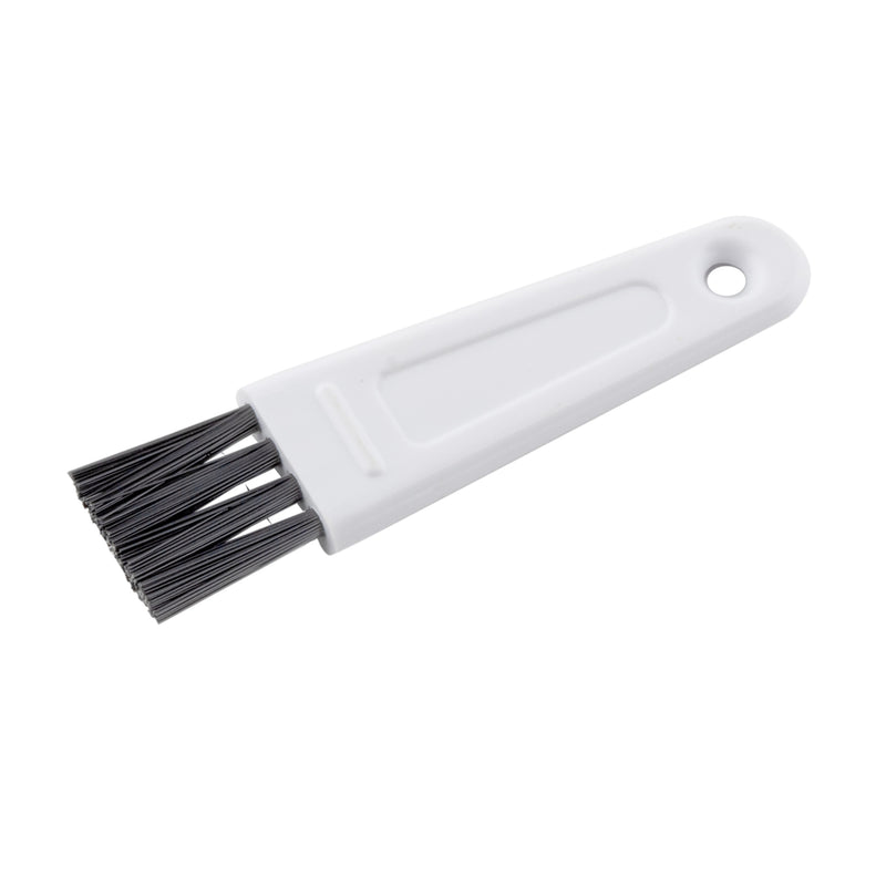 Load image into Gallery viewer, 82458|Dritz Jumbo Lint Shaver