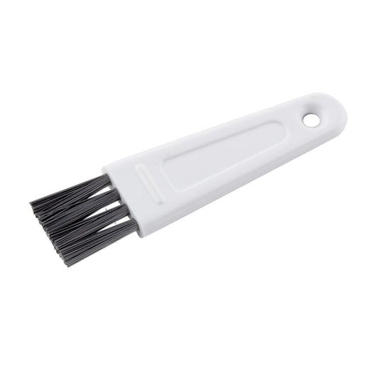 82458|Dritz Jumbo Lint Shaver