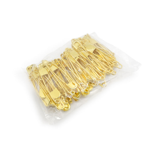 548200|Prym Laundrey Net Pins
