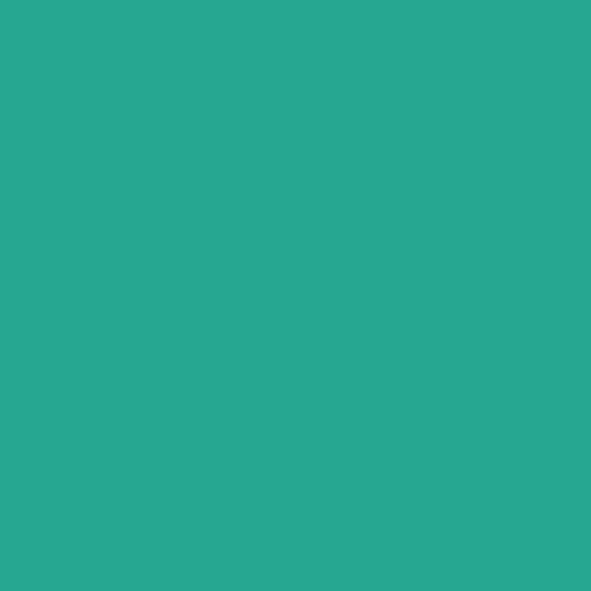 swatch_Green|Prym Color Snaps, round, 12.4 mm, 30 pcs, Green