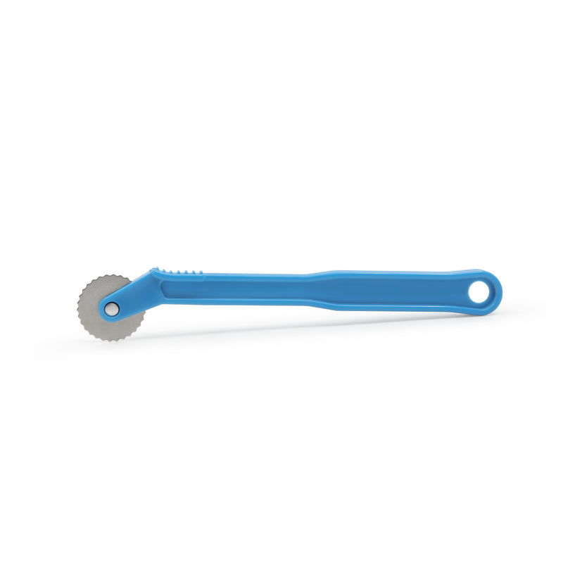 Load image into Gallery viewer, 745|Dritz Serrated Tracing Wheel