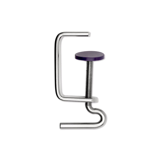 390904|Prym Table Clamp for VARIO Creative Tool