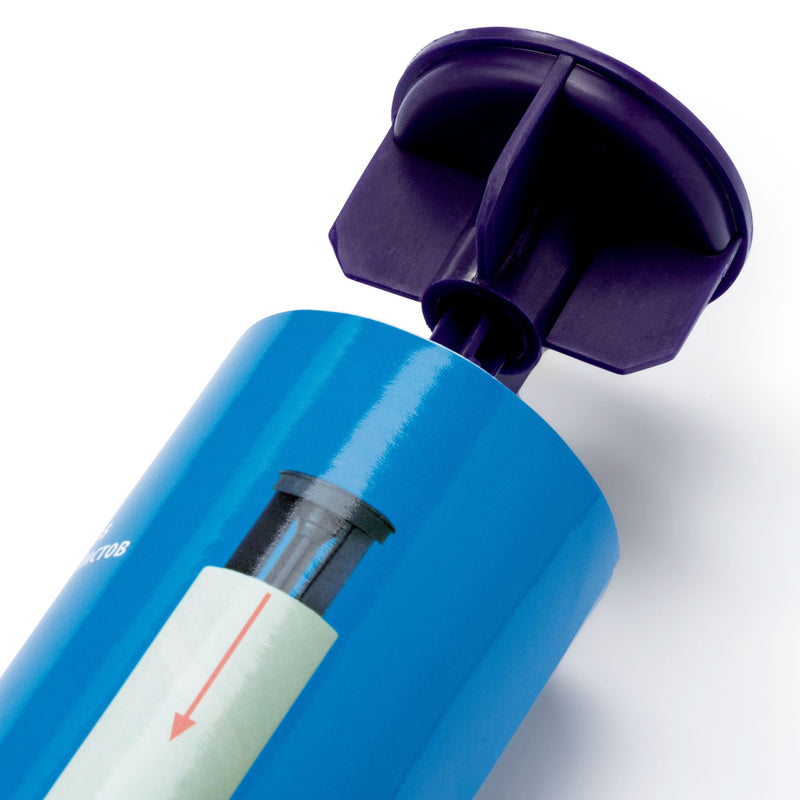 Load image into Gallery viewer, 610720|Prym Lint Roller