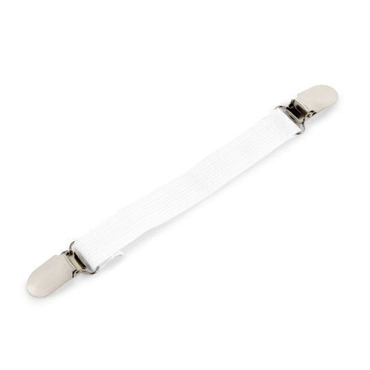 82446|Dritz Ironing Board Cover Fasteners