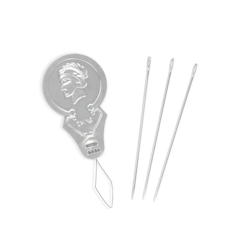 Load image into Gallery viewer, 540|Dritz 540 Mini Thread Value Kit