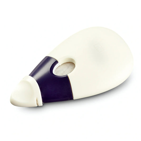 610950|Prym Ergonomic Chalk Wheel Mouse