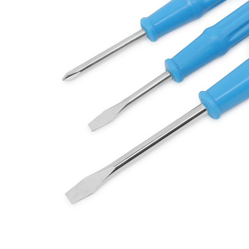 Load image into Gallery viewer, 905|Dritz Screwdriver Set