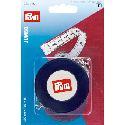 282260|Prym 120
