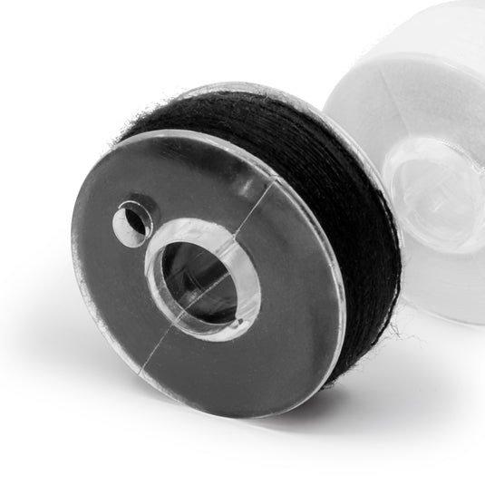 935|Dritz Class 66 Reusable Bobbins