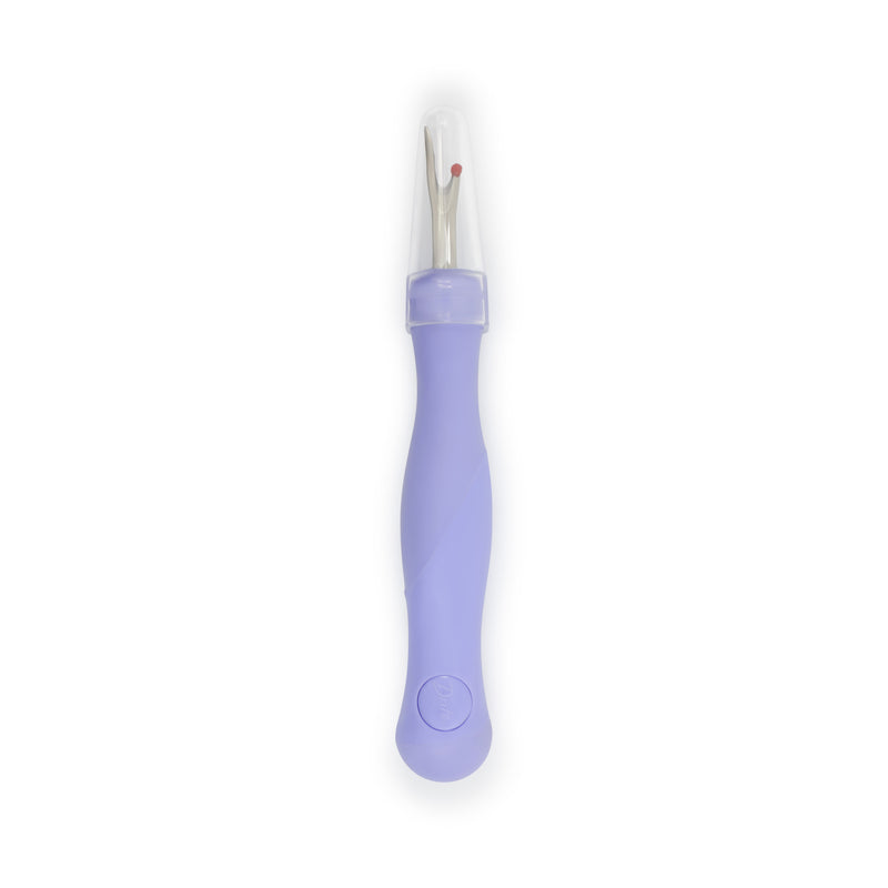 Cargue la imagen en el visor de la galería, 5101|Dritz Large Erognomic Seam Ripper
