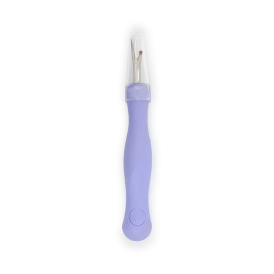5101|Dritz Large Erognomic Seam Ripper