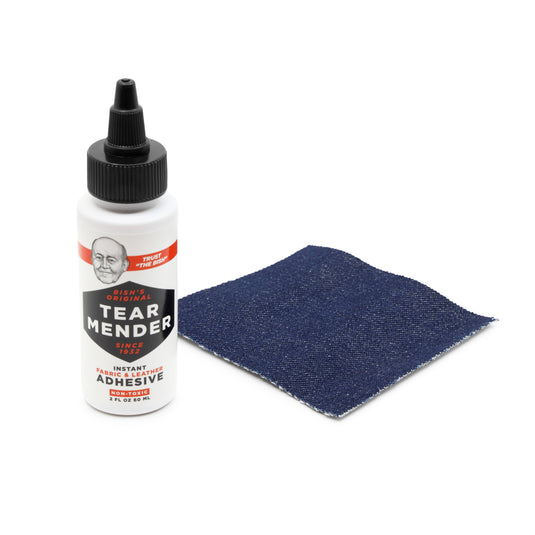 TM-OD| Tear Mender Outdoor