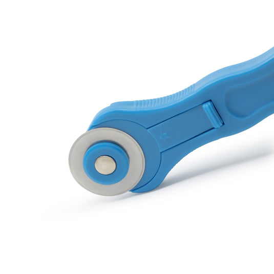 1058|Dritz 28 mm ROTARY CUTTER