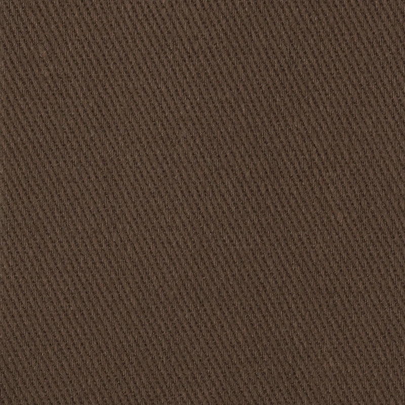 Load image into Gallery viewer, 55200-70|Dritz Twill Iron-On Patches, 2" x 3", 8 pc, Dark Assorted