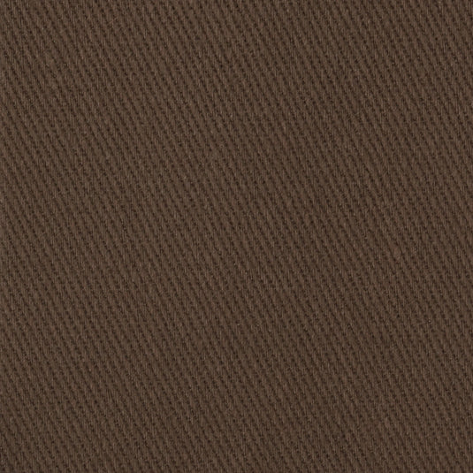 55200-70|Dritz Twill Iron-On Patches, 2" x 3", 8 pc, Dark Assorted