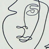 swatch_Artistic Faces|Artistic Faces