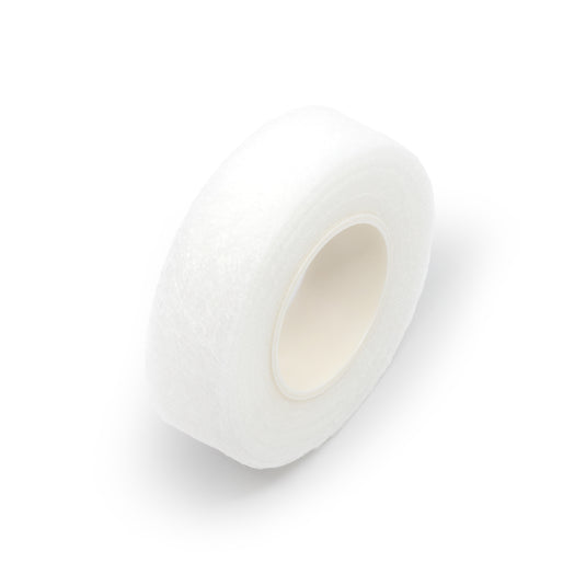 11265| Iron-On Hem Tape 15 Yd