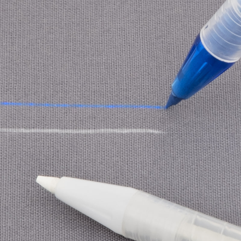 Load image into Gallery viewer, 758|Dritz Fabric Marking Pencils, 2 pc