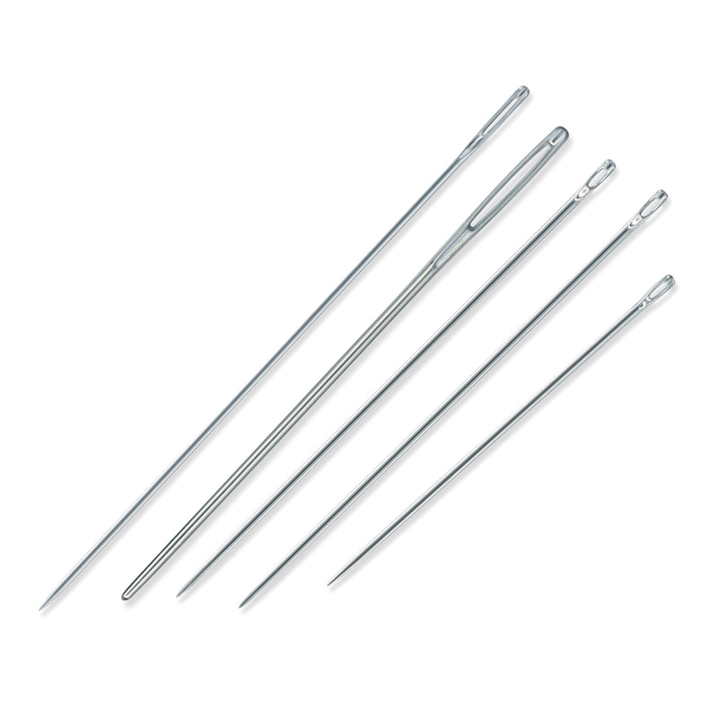 Load image into Gallery viewer, BK163|Dritz Assorted Hand Needles, 360 Needles