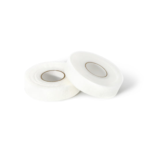 228|Dritz 5/8" Stitch Witchery Fusible Bonding Web, Regular Weight, White, 20 yd (2 pc)