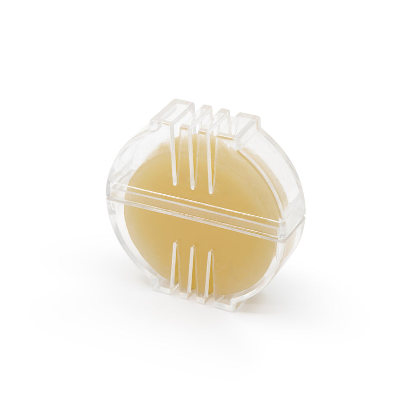 Cargue la imagen en el visor de la galería, 622|Dritz Beeswax and Holder