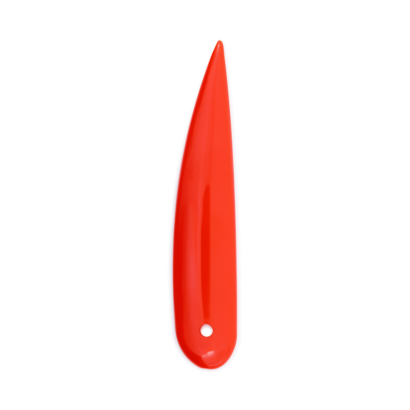 Load image into Gallery viewer, 636|Dritz Point Turner &amp; Seam Creaser