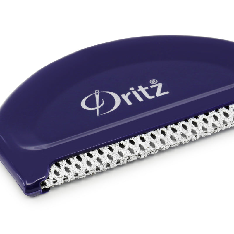 Load image into Gallery viewer, 82434|Dritz Sweater Comb