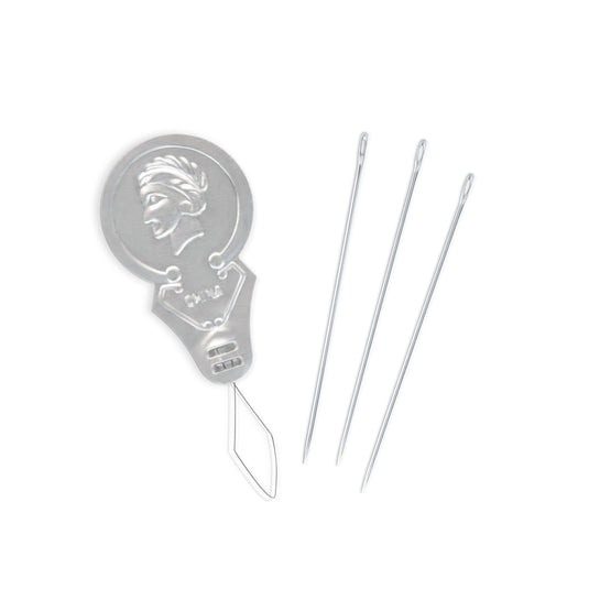 537|Dritz Mini Thread Value Pack