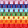 swatch_Rainbow|Rainbow