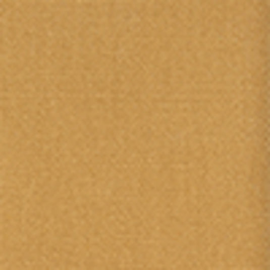 swatch_Gold|Prym Non-Sew Color Snaps 12.4 mm, 30 pc, Gold