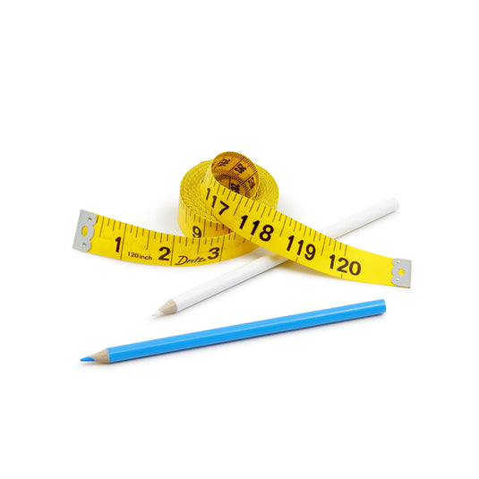 573|Dritz MARKING & MEASURING TOOLS