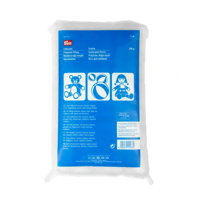 Load image into Gallery viewer, 968210|Prym Polyester Fiber Filling