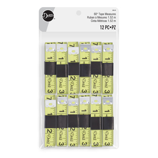 BK169|Dritz 60