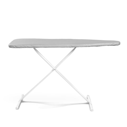 82453|Dritz Heat Reflective Ironing Board Cover