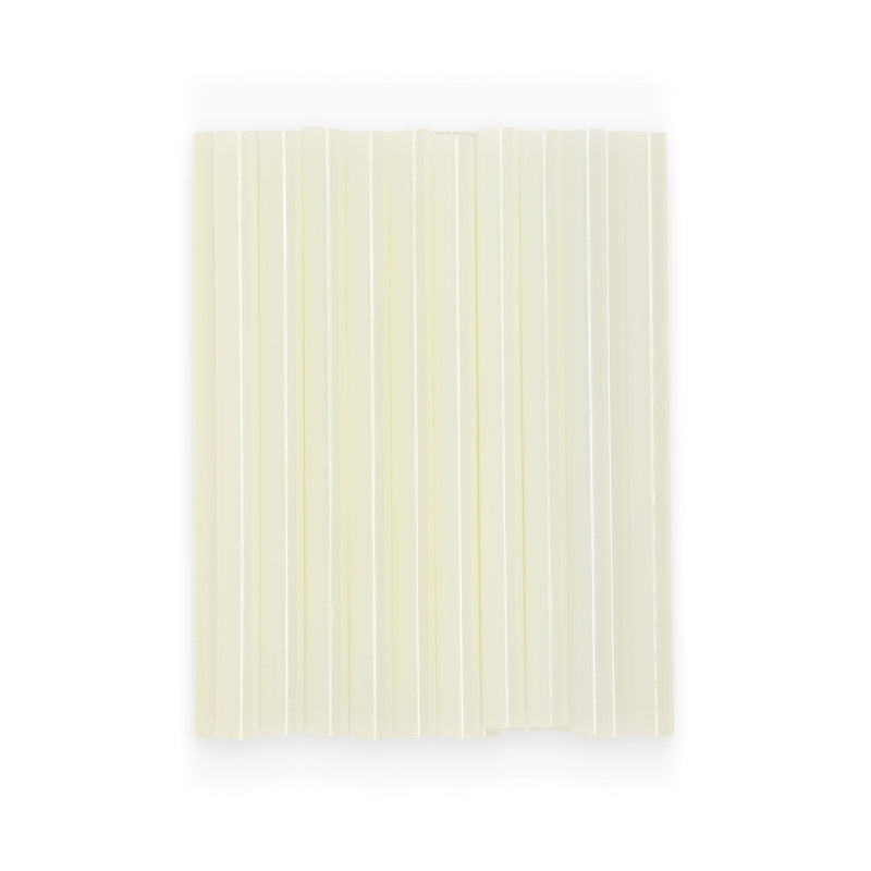 Cargue la imagen en el visor de la galería, 9701| Mini Hot Glue Sticks