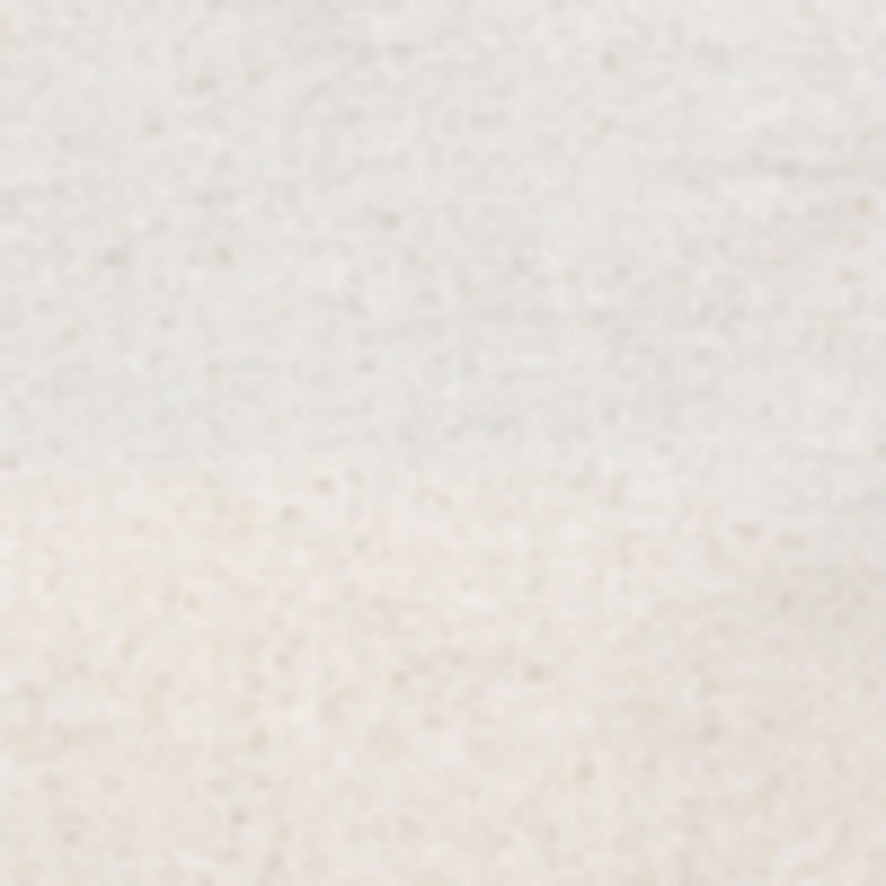 Load image into Gallery viewer, swatch_Pearl|Prym Non-Sew Color Snaps 12.4 mm, 30 pc, Pearl