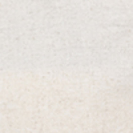 swatch_Pearl|Prym Non-Sew Color Snaps 12.4 mm, 30 pc, Pearl