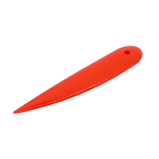 636|Dritz Point Turner & Seam Creaser